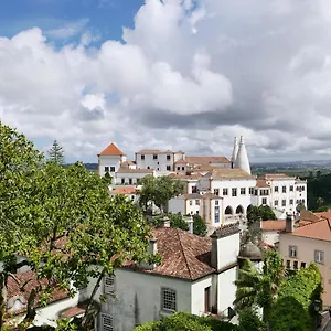 Landhaus Espaco Origem